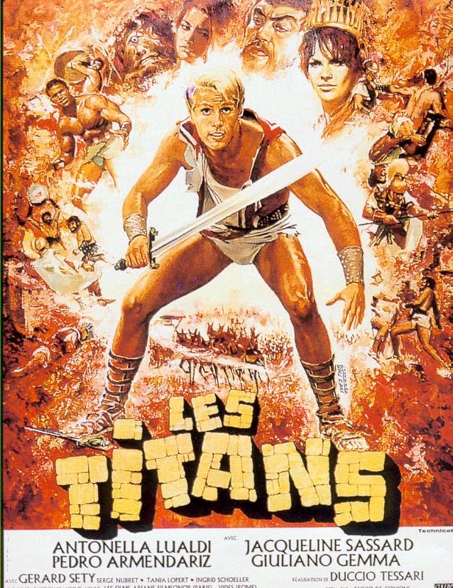 Titans (les), duccio tessari (1961).jpg